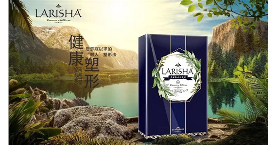 近年不断成熟和发展壮大的健美行业在不同的阶段做了哪些改进
